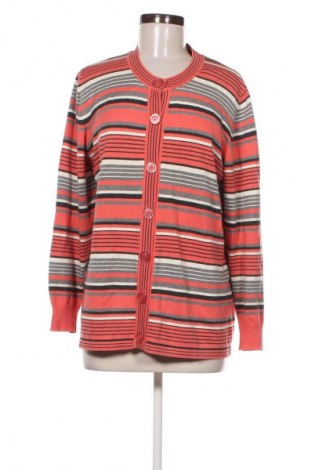 Cardigan de damă Rabe, Mărime XL, Culoare Multicolor, Preț 158,69 Lei