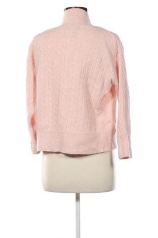 Damen Strickjacke Ralph Lauren, Größe S, Farbe Rosa, Preis € 189,51