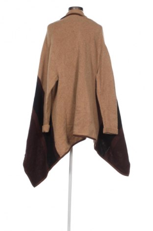 Damen Strickjacke Ralph Lauren, Größe L, Farbe Mehrfarbig, Preis € 70,08