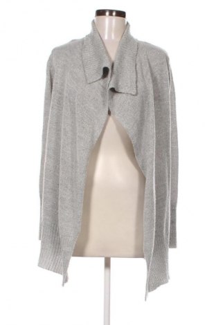 Damen Strickjacke Reserved, Größe S, Farbe Grau, Preis € 14,91