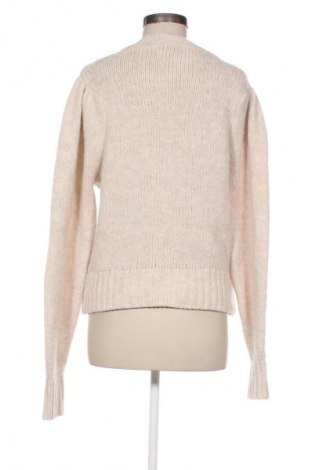 Damen Strickjacke Reserved, Größe M, Farbe Beige, Preis € 7,67
