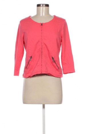 Damen Strickjacke S.Oliver, Größe S, Farbe Rosa, Preis € 12,99