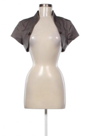 Damen Strickjacke S.Oliver, Größe M, Farbe Mehrfarbig, Preis € 5,99