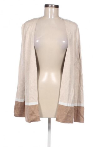 Damen Strickjacke S.Oliver, Größe M, Farbe Mehrfarbig, Preis € 8,99