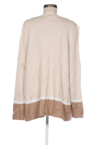 Damen Strickjacke S.Oliver, Größe M, Farbe Mehrfarbig, Preis € 8,99