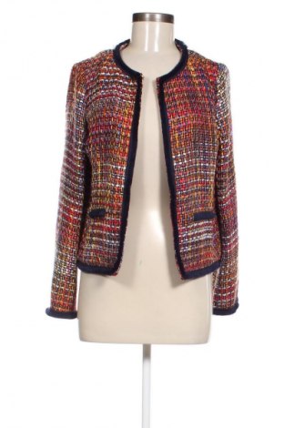 Cardigan de damă S.Oliver Black Label, Mărime M, Culoare Multicolor, Preț 146,99 Lei