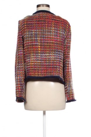 Cardigan de damă S.Oliver Black Label, Mărime M, Culoare Multicolor, Preț 146,99 Lei