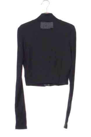 Damen Strickjacke SHEIN, Größe XS, Farbe Schwarz, Preis € 5,99