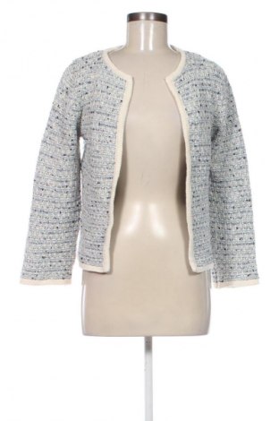 Damen Strickjacke Silver Creek, Größe M, Farbe Mehrfarbig, Preis € 39,99