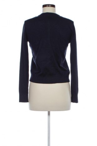 Damen Strickjacke Sinsay, Größe M, Farbe Blau, Preis € 9,99