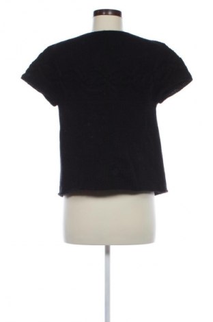 Dámsky kardigán Soft Grey, Velikost S, Barva Černá, Cena  584,00 Kč