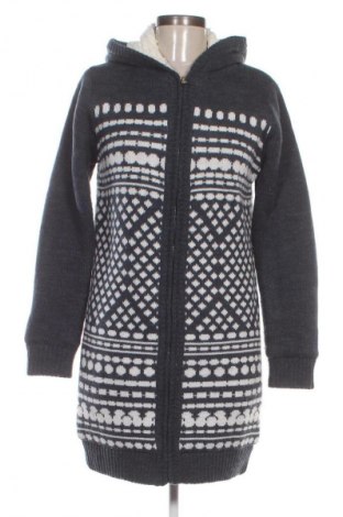 Cardigan de damă Soulcal & Co, Mărime M, Culoare Multicolor, Preț 73,98 Lei