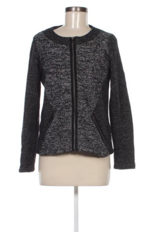 Cardigan de damă Street One, Mărime M, Culoare Multicolor, Preț 67,99 Lei