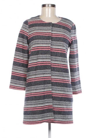 Cardigan de damă Street One, Mărime S, Culoare Multicolor, Preț 120,99 Lei