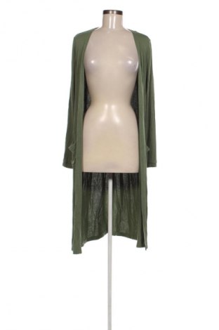 Cardigan de damă Street One, Mărime S, Culoare Verde, Preț 68,99 Lei