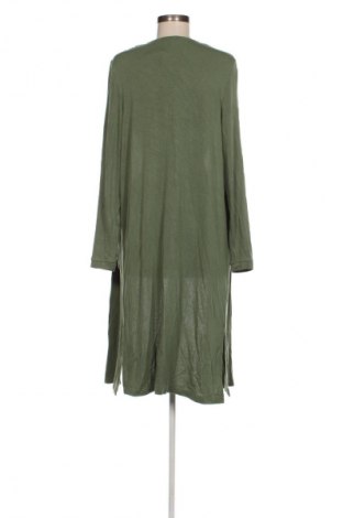 Cardigan de damă Street One, Mărime S, Culoare Verde, Preț 68,99 Lei