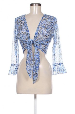Dámsky kardigán Studio Anneloes, Velikost XL, Barva Vícebarevné, Cena  329,00 Kč