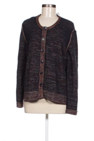 Cardigan de damă Taifun, Mărime XL, Culoare Multicolor, Preț 172,99 Lei