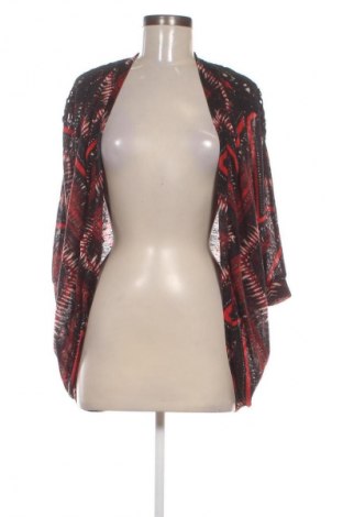 Cardigan de damă Tally Weijl, Mărime S, Culoare Multicolor, Preț 48,99 Lei