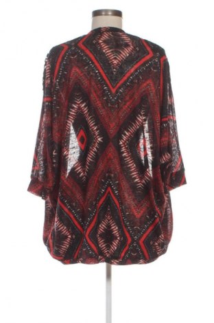 Cardigan de damă Tally Weijl, Mărime S, Culoare Multicolor, Preț 48,99 Lei