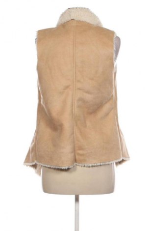 Damen Strickjacke Tally Weijl, Größe S, Farbe Beige, Preis € 14,84