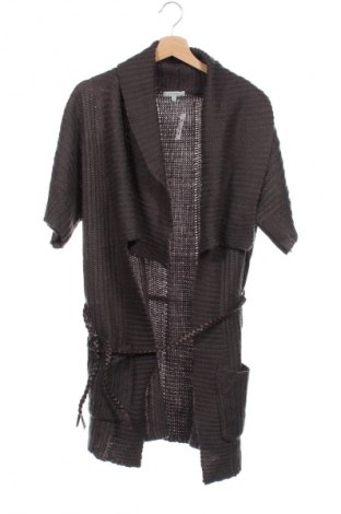 Dámsky kardigán Tex, Velikost XS, Barva Zelená, Cena  159,00 Kč