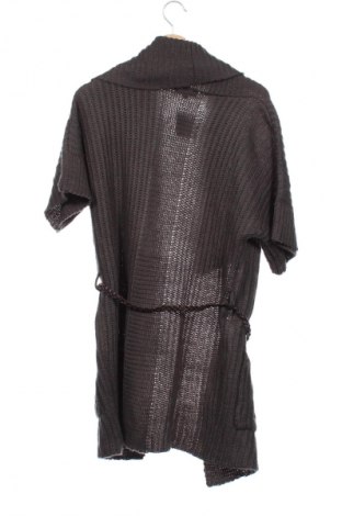 Dámsky kardigán Tex, Velikost XS, Barva Zelená, Cena  159,00 Kč