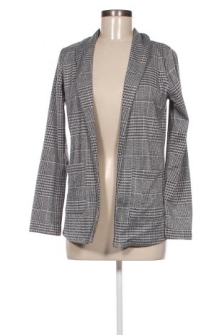 Dámsky kardigán Up 2 Fashion, Velikost S, Barva Vícebarevné, Cena  99,00 Kč