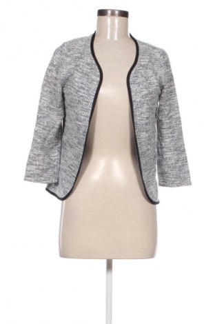 Damen Strickjacke Vero Moda, Größe S, Farbe Mehrfarbig, Preis 10,99 €