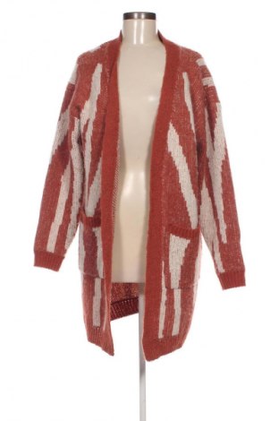 Cardigan de damă Vero Moda, Mărime M, Culoare Multicolor, Preț 88,99 Lei