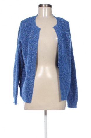 Damen Strickjacke WE, Größe S, Farbe Mehrfarbig, Preis 10,99 €