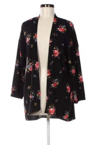 Cardigan de damă Warehouse, Mărime M, Culoare Multicolor, Preț 104,73 Lei