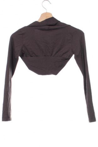 Damen Strickjacke Xanaka, Größe XS, Farbe Grau, Preis 9,99 €