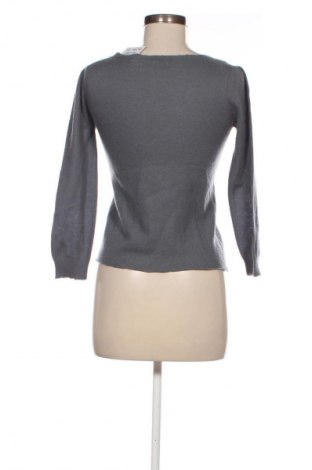 Cardigan de damă Zadig & Voltaire, Mărime S, Culoare Gri, Preț 418,35 Lei