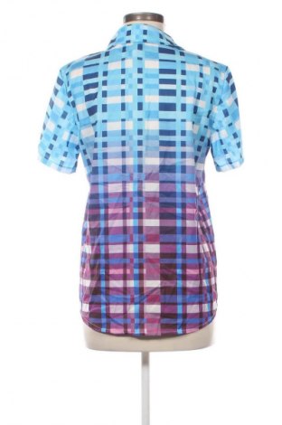 Damenbluse Unbranded, Größe M, Farbe Mehrfarbig, Preis € 17,99
