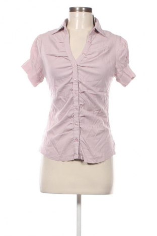 Damenbluse Unbranded, Größe XL, Farbe Rosa, Preis € 17,99