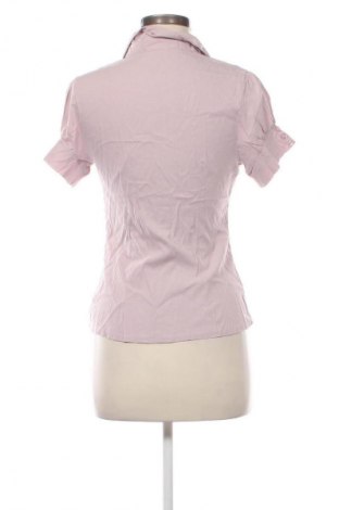 Damenbluse Unbranded, Größe XL, Farbe Rosa, Preis € 17,99