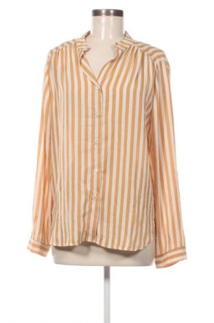 Damenbluse Unbranded, Größe M, Farbe Mehrfarbig, Preis € 3,99