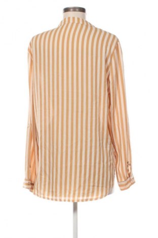 Damenbluse Unbranded, Größe M, Farbe Mehrfarbig, Preis € 3,99