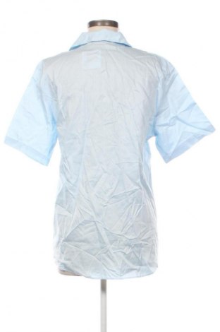 Damenbluse Unbranded, Größe XL, Farbe Blau, Preis 14,99 €