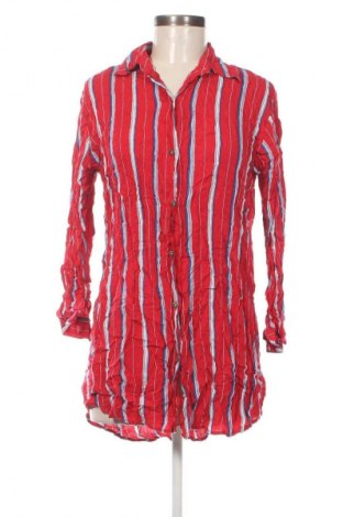 Damenbluse Unbranded, Größe S, Farbe Mehrfarbig, Preis € 3,99