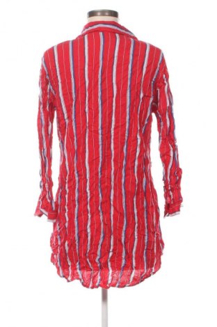 Damenbluse Unbranded, Größe S, Farbe Mehrfarbig, Preis € 3,99