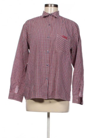 Női ing Unbranded, Méret XL, Szín Sokszínű, Ár 1 459 Ft