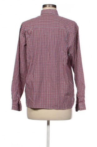 Női ing Unbranded, Méret XL, Szín Sokszínű, Ár 1 459 Ft