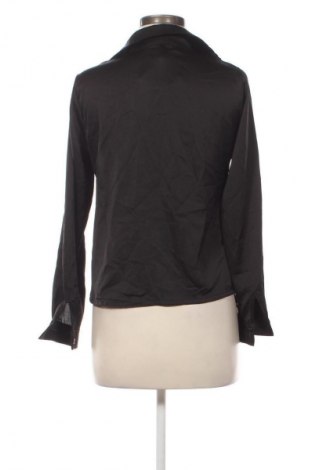 Damenbluse Unbranded, Größe S, Farbe Schwarz, Preis € 3,99