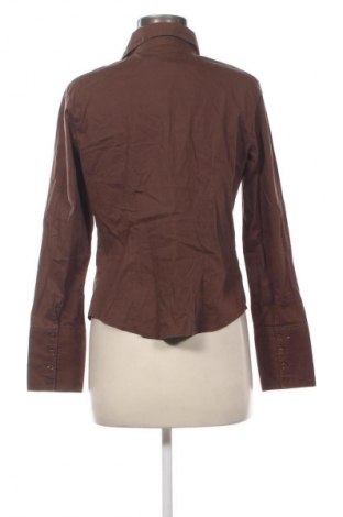 Damenbluse Unbranded, Größe XL, Farbe Braun, Preis € 2,99