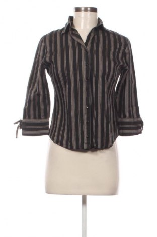 Damenbluse Unbranded, Größe S, Farbe Mehrfarbig, Preis € 2,99