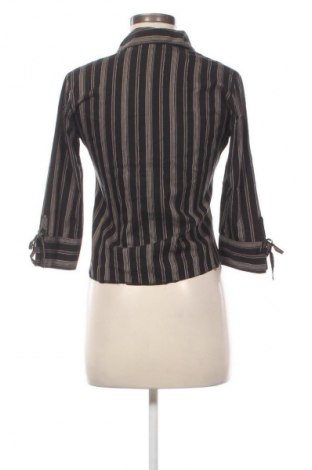Damenbluse Unbranded, Größe S, Farbe Mehrfarbig, Preis € 2,99