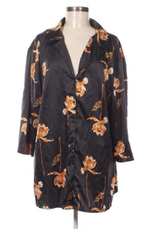 Damenbluse Unbranded, Größe XL, Farbe Mehrfarbig, Preis € 8,99