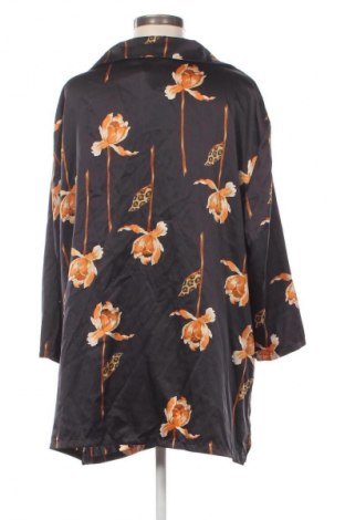 Damenbluse Unbranded, Größe XL, Farbe Mehrfarbig, Preis € 8,99